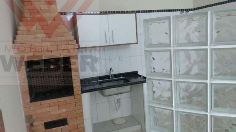 Imagem Casa com 4 Quartos à Venda, 300 m² em Itapeva - Votorantim Imagem Casa com 4 Quartos à Venda, 300 m² em Itapeva - Votorantim