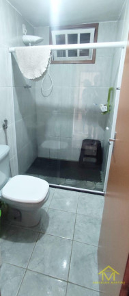 Imagem Apartamento com 2 Quartos à Venda, 92 m² em Cristóvão Colombo - Vila Velha Imagem Apartamento com 2 Quartos à Venda, 92 m² em Cristóvão Colombo - Vila Velha