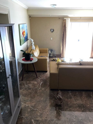 Imagem Sobrado com 4 Quartos à Venda, 162 m² em Santa Genoveva - Goiânia Imagem Sobrado com 4 Quartos à Venda, 162 m² em Santa Genoveva - Goiânia