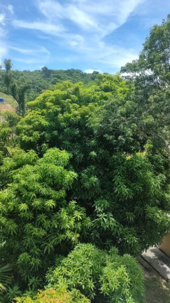 Imagem Apartamento com 3 Quartos à Venda, 53 m² em Campo Grande - Rio De Janeiro Imagem Apartamento com 3 Quartos à Venda, 53 m² em Campo Grande - Rio De Janeiro