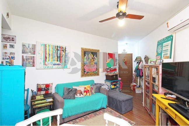 Imagem Apartamento com 2 Quartos à Venda, 75 m² em Nonoai - Porto Alegre Imagem Apartamento com 2 Quartos à Venda, 75 m² em Nonoai - Porto Alegre