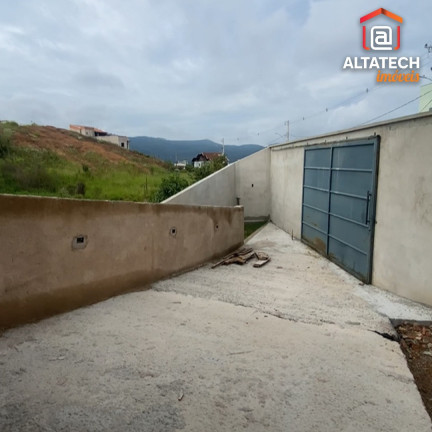 Imagem Casa com 3 Quartos à Venda, 147 m² em Vila Caio Junqueira - Poços De Caldas Imagem Casa com 3 Quartos à Venda, 147 m² em Vila Caio Junqueira - Poços De Caldas