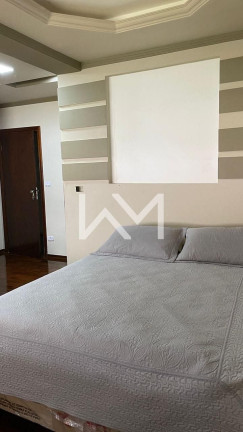 Imagem Casa com 3 Quartos à Venda, 300 m² em Bela Vista - São Pedro Imagem Casa com 3 Quartos à Venda, 300 m² em Bela Vista - São Pedro