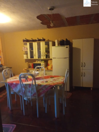 Imagem Casa com 2 Quartos à Venda, em Núcleo Habitacional Brigadeiro Faria Lima - Indaiatuba Imagem Casa com 2 Quartos à Venda, em Núcleo Habitacional Brigadeiro Faria Lima - Indaiatuba