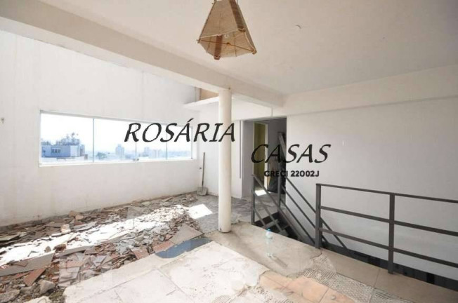 Imagem Apartamento à Venda, 100 m² em Vila Suzana - São Paulo Imagem Apartamento à Venda, 100 m² em Vila Suzana - São Paulo