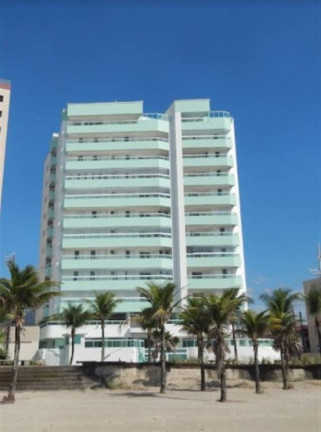 Imagem Apartamento com 1 Quarto à Venda, 44 m² em Balneario Florida - Praia Grande Imagem Apartamento com 1 Quarto à Venda, 44 m² em Balneario Florida - Praia Grande