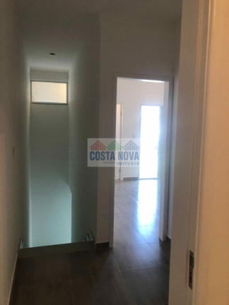 Imagem Casa com 3 Quartos à Venda, 135 m²