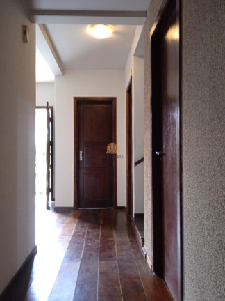 Imagem Casa com 3 Quartos à Venda, 189 m² em Jardim Das Américas - Curitiba Imagem Casa com 3 Quartos à Venda, 189 m² em Jardim Das Américas - Curitiba