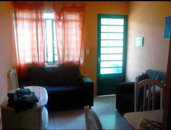 Imagem Casa com 2 Quartos à Venda, 44 m² em Jardim Ottawa - Guarulhos Imagem Casa com 2 Quartos à Venda, 44 m² em Jardim Ottawa - Guarulhos