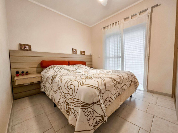 Imagem Apartamento com 3 Quartos para Temporada, 104 m² em Riviera De São Lourenço - Bertioga Imagem Apartamento com 3 Quartos para Temporada, 104 m² em Riviera De São Lourenço - Bertioga