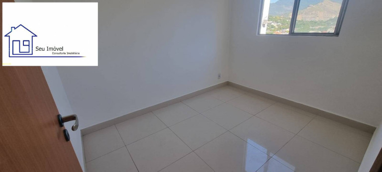 Imagem Apartamento com 2 Quartos à Venda, 50 m² em Taquara - Rio De Janeiro Imagem Apartamento com 2 Quartos à Venda, 50 m² em Taquara - Rio De Janeiro