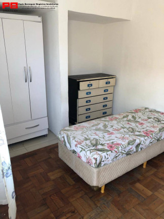 Imagem Sobrado com 4 Quartos à Venda, 151 m² em Brooklin Paulista - São Paulo Imagem Sobrado com 4 Quartos à Venda, 151 m² em Brooklin Paulista - São Paulo