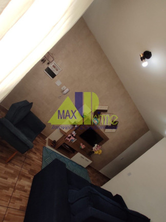 Imagem Apartamento com 2 Quartos à Venda, 53 m² em Vila Gomes Cardim - São Paulo Imagem Apartamento com 2 Quartos à Venda, 53 m² em Vila Gomes Cardim - São Paulo