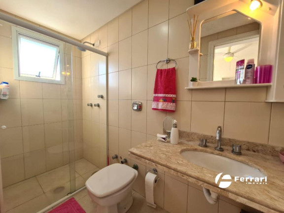 Imagem Apartamento com 4 Quartos à Venda, 208 m² em Centro - Capao Da Canoa Imagem Apartamento com 4 Quartos à Venda, 208 m² em Centro - Capao Da Canoa