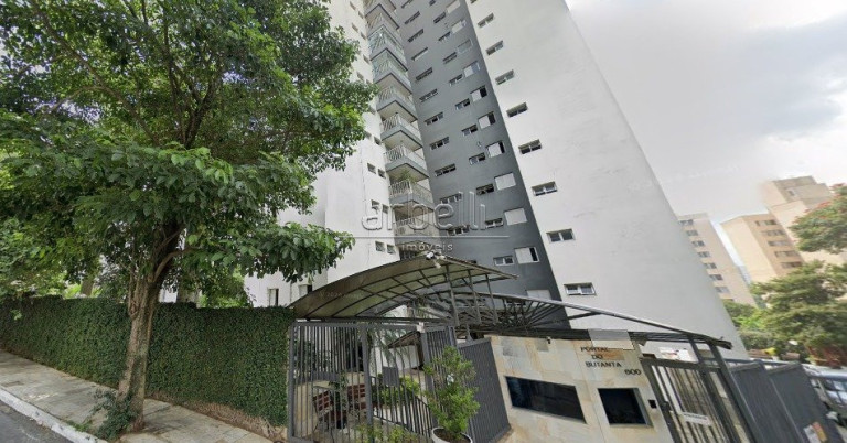 Imagem Apartamento com 2 Quartos à Venda, 80 m² em Jaguaré - São Paulo