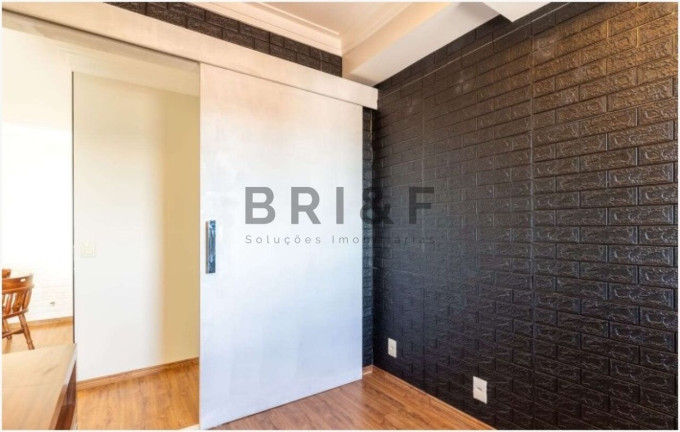 Imagem Apartamento com 3 Quartos à Venda, 86 m² em Moema - São Paulo Imagem Apartamento com 3 Quartos à Venda, 86 m² em Moema - São Paulo
