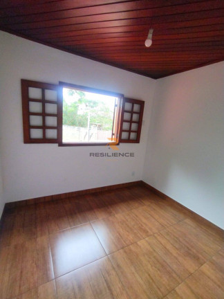Imagem Casa com 3 Quartos à Venda, 160 m² em Coronel Ovídio Guerra - Lagoa Santa Imagem Casa com 3 Quartos à Venda, 160 m² em Coronel Ovídio Guerra - Lagoa Santa