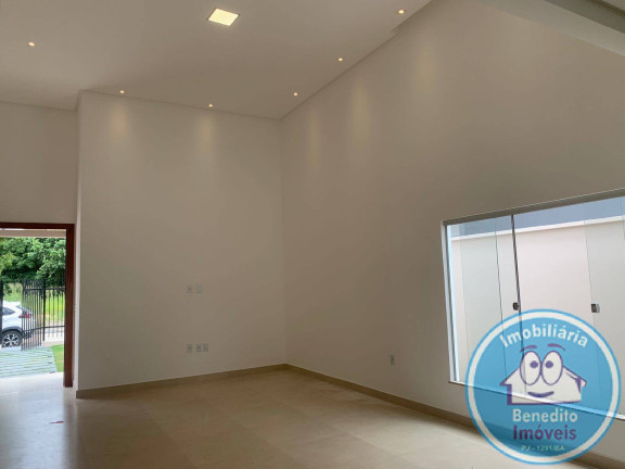 Imagem Casa com 3 Quartos à Venda, 458 m² em Outeiro Da Glória - Porto Seguro Imagem Casa com 3 Quartos à Venda, 458 m² em Outeiro Da Glória - Porto Seguro