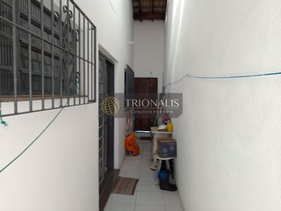 Imagem Casa com 3 Quartos à Venda, 230 m² em Vila Loanda - Atibaia Imagem Casa com 3 Quartos à Venda, 230 m² em Vila Loanda - Atibaia