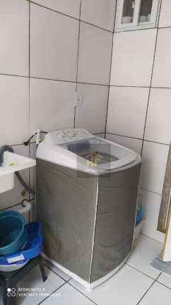 Imagem Casa com 2 Quartos à Venda, 60 m² em Alto José Do Pinho - Recife Imagem Casa com 2 Quartos à Venda, 60 m² em Alto José Do Pinho - Recife