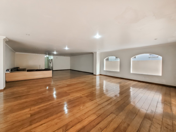 Imagem Apartamento com 2 Quartos à Venda, 70 m² em Vila Clementino - São Paulo