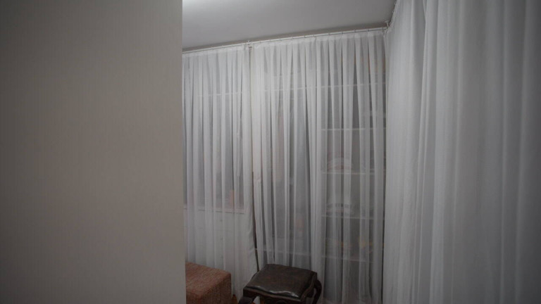 Imagem Casa com 4 Quartos à Venda, 570 m² em Jurere Internacional - Florianópolis Imagem Casa com 4 Quartos à Venda, 570 m² em Jurere Internacional - Florianópolis