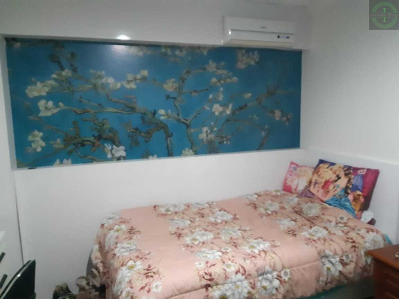 Imagem Casa com 3 Quartos à Venda, 240 m² em Oficinas - Ponta Grossa Imagem Casa com 3 Quartos à Venda, 240 m² em Oficinas - Ponta Grossa