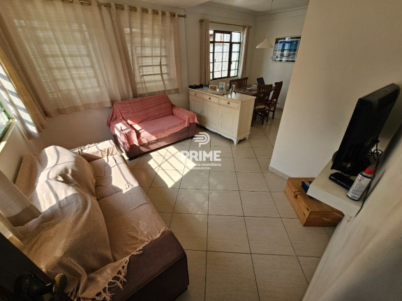 Imagem Casa com 3 Quartos à Venda, 162 m² em Porto Grande - São Sebastião Imagem Casa com 3 Quartos à Venda, 162 m² em Porto Grande - São Sebastião