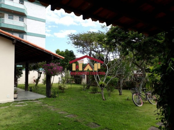 Imagem Casa com 3 Quartos à Venda, 720 m² em Braga - Cabo Frio Imagem Casa com 3 Quartos à Venda, 720 m² em Braga - Cabo Frio