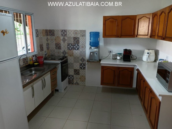 Imagem Imóvel com 3 Quartos à Venda, 1.000 m² em Rio Abaixo - Atibaia Imagem Imóvel com 3 Quartos à Venda, 1.000 m² em Rio Abaixo - Atibaia