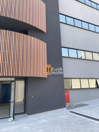 Imagem Imóvel para Alugar, 250 m² em Parque Campolim - Sorocaba