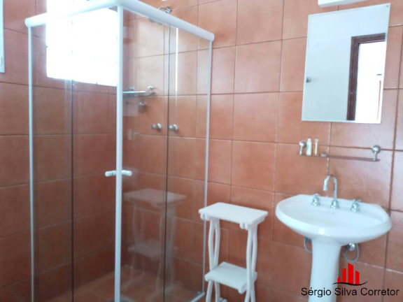 Imagem Casa com 4 Quartos à Venda, 1 m² em Alto Do Boa Vista - Campos Do Jordão Imagem Casa com 4 Quartos à Venda, 1 m² em Alto Do Boa Vista - Campos Do Jordão