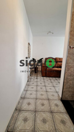 Imagem Apartamento com 2 Quartos à Venda, 48 m² em Guarapiranga - São Paulo Imagem Apartamento com 2 Quartos à Venda, 48 m² em Guarapiranga - São Paulo