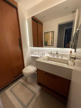 Imagem Apartamento com 2 Quartos à Venda, 100 m² em Jardim Da Glória - São Paulo Imagem Apartamento com 2 Quartos à Venda, 100 m² em Jardim Da Glória - São Paulo