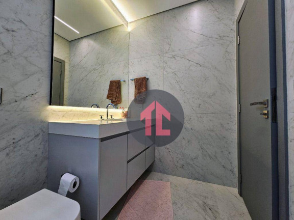 Imagem Sobrado com 3 Quartos à Venda, 365 m² em Alphaville Dom Pedro - Campinas Imagem Sobrado com 3 Quartos à Venda, 365 m² em Alphaville Dom Pedro - Campinas