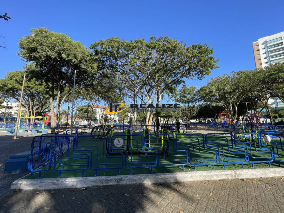 Imagem Casa com 3 Quartos à Venda, 130 m² em Parque Turf Club - Campos Dos Goytacazes Imagem Casa com 3 Quartos à Venda, 130 m² em Parque Turf Club - Campos Dos Goytacazes