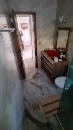 Imagem Casa com 4 Quartos à Venda, 241 m² em Jardim Atlântico Central (itaipuaçu) - Maricá Imagem Casa com 4 Quartos à Venda, 241 m² em Jardim Atlântico Central (itaipuaçu) - Maricá