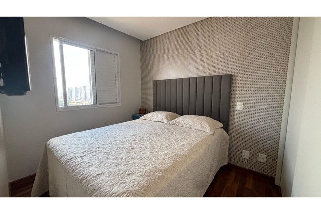 Imagem Imóvel com 2 Quartos à Venda, 61 m² em Vila Oratório - São Paulo Imagem Imóvel com 2 Quartos à Venda, 61 m² em Vila Oratório - São Paulo