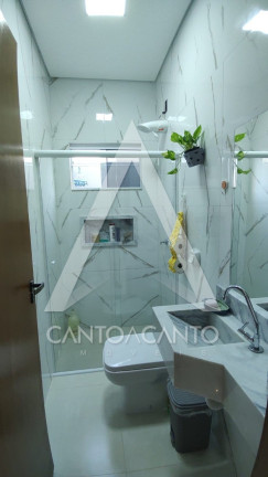 Imagem Casa com 3 Quartos à Venda, 112 m² em Jardim Itália Iii - Sinop Imagem Casa com 3 Quartos à Venda, 112 m² em Jardim Itália Iii - Sinop
