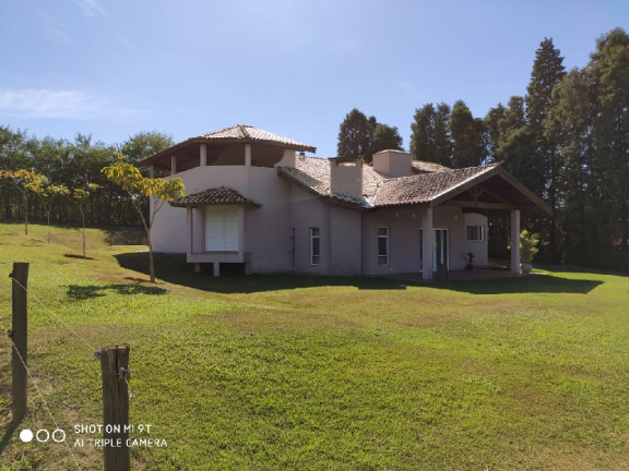 Imagem Imóvel com 5 Quartos à Venda, 67.000 m² em Palmital - Porto Feliz Imagem Imóvel com 5 Quartos à Venda, 67.000 m² em Palmital - Porto Feliz