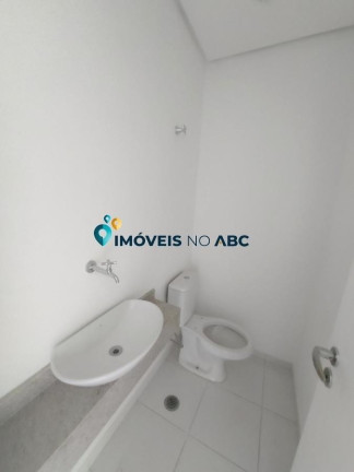 Imagem Sala Comercial para Alugar, 31 m² em Centro - São Bernardo Do Campo
