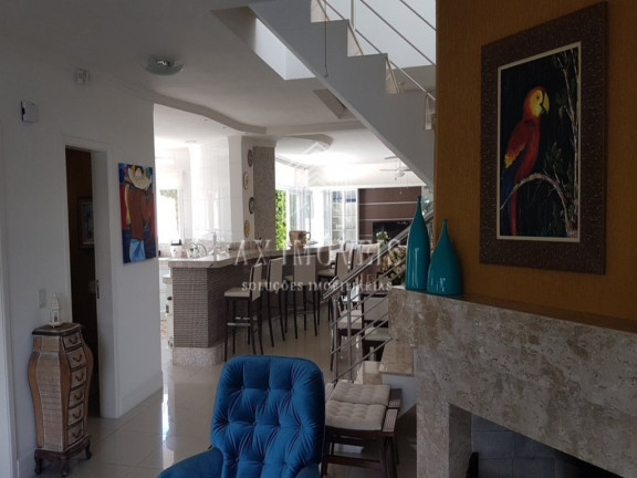 Imagem Casa com 6 Quartos à Venda, 354 m² em Capão Da Canoa - Capão Da Canoa Imagem Casa com 6 Quartos à Venda, 354 m² em Capão Da Canoa - Capão Da Canoa