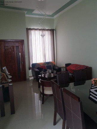 Imagem Imóvel com 3 Quartos à Venda, em Condomínio Horto Florestal 2 - Sorocaba Imagem Imóvel com 3 Quartos à Venda, em Condomínio Horto Florestal 2 - Sorocaba