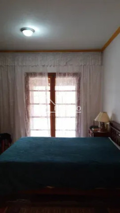 Imagem Sobrado com 3 Quartos à Venda, 200 m² em Wanel Ville - Sorocaba Imagem Sobrado com 3 Quartos à Venda, 200 m² em Wanel Ville - Sorocaba