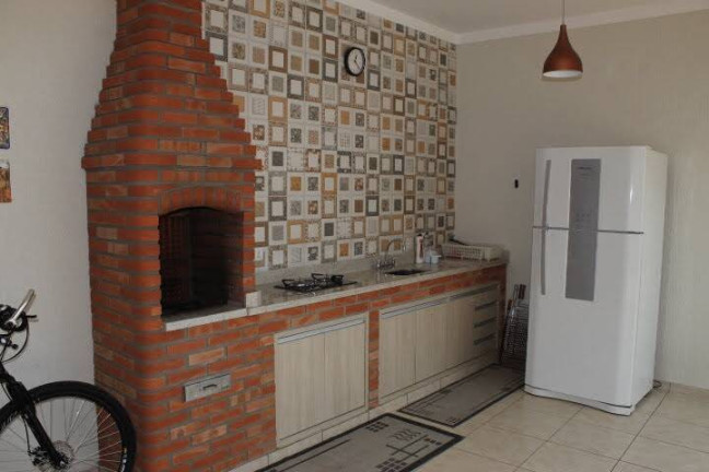 Imagem Casa de Condomínio com 3 Quartos à Venda, 220 m² em Cajuru Do Sul - Sorocaba Imagem Casa de Condomínio com 3 Quartos à Venda, 220 m² em Cajuru Do Sul - Sorocaba