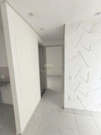Imagem Apartamento com 2 Quartos à Venda, 42 m² em Celeiro Das Alegrias Futuras - Camaragibe Imagem Apartamento com 2 Quartos à Venda, 42 m² em Celeiro Das Alegrias Futuras - Camaragibe