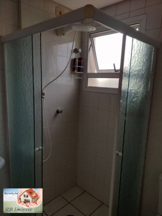 Imagem Apartamento com 2 Quartos à Venda, 62 m² em Demarchi - São Bernardo Do Campo Imagem Apartamento com 2 Quartos à Venda, 62 m² em Demarchi - São Bernardo Do Campo