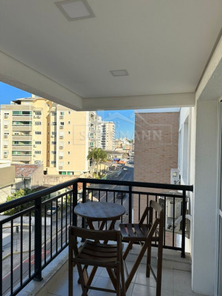 Imagem Apartamento com 2 Quartos à Venda, 78 m² em Abraão - Florianópolis Imagem Apartamento com 2 Quartos à Venda, 78 m² em Abraão - Florianópolis
