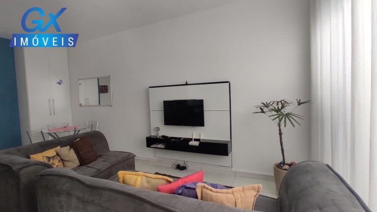 Imagem Casa com 3 Quartos à Venda, 100 m² em Floresta Encantada - Esmeraldas Imagem Casa com 3 Quartos à Venda, 100 m² em Floresta Encantada - Esmeraldas