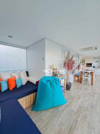 Imagem Apartamento com 3 Quartos à Venda, 100 m² em Riviera De São Lourenço - Bertioga Imagem Apartamento com 3 Quartos à Venda, 100 m² em Riviera De São Lourenço - Bertioga